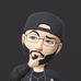 Heath Holder - Facebook