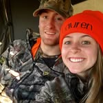 Heath Holder - @theheater28 - Instagram