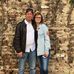 Heath Holder - Facebook