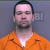 Heath Holder - Facebook