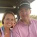 Heath Holder - Facebook