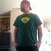 Heath Holder - Facebook