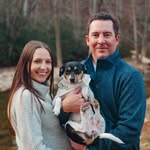 Heath Holder - @holderheath - Instagram