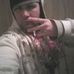 Heath Holder - Facebook
