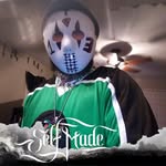 Heath Holder - @heathens_managing_hellyuns - Instagram
