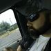 Heath Holder - Facebook