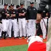 Heath Max Holder - @heathmaxholder - TikTok
