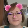 Heather 💜 - @heatherholder73 - TikTok