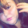 Heather Holder - @heatherholder - TikTok