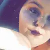 Heather Holder - @heatherholder6 - TikTok