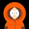 HeatherHolder - @n8v7slaw31d - TikTok