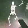 HeatherHolder - @nobleozjdhc - TikTok