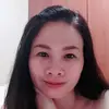HeatherHolder - @mpfefdxbi30 - TikTok