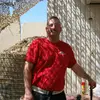 HeatherHolder - @juaniend08w - TikTok