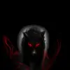 HeatHolder - @heatholder1125 - TikTok