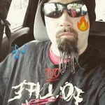Michael Heath Holder - @heath.holder - Instagram