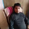 Abubakar_Siddique - @heath.holmann - TikTok