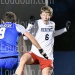 Heath Holman - @heathholman_ - Instagram