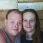 Heath Holman - Facebook