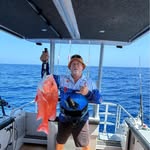 Heath Holman - @outsideairservices - Instagram