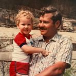 Heath Holman - Facebook