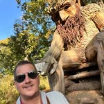 Heath Holman - @itsheathnotkeith - Instagram