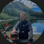 Heath Holman - @holman3204 - Instagram