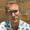 Heath Holman - @user8443713796477 - TikTok