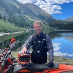Heath Holman - @hholman89 - Instagram