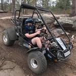Heath Holman - @heath.holman.3 - Instagram