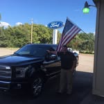 Heath Holman - @heathholman - Instagram