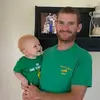 Heath T Holman - @heaththolman - TikTok