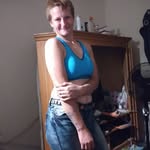 Heather Brown Holman - @heatherbrownholman - Instagram