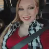 Heather Burgess - @heathernicoleholman - TikTok