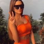 Heather Hallman - Facebook