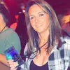 Heather Holman - @heatherholman22 - TikTok