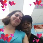 Heather Holman - Facebook
