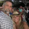Heather Holman Battles - @heatherholmanbatt - TikTok