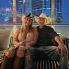 Heather Mitchell - @heather.holman8 - TikTok