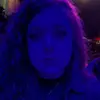 heathermholman - @heathermholman - TikTok