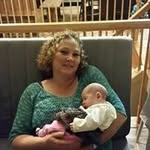 Kimberly Holman-Heath - @holmanheath - Instagram