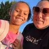 mzholman0719 - @heatherholman19 - TikTok