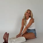 @_heatherhooper - Instagram