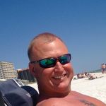 Heath Hooper - @hooper327 - Instagram