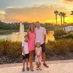 Heath Hooper - @heathhoop - Instagram