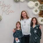 Heath Hooper - Facebook