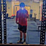 Heath Hooper - @itz_a_boy_thing24 - Instagram