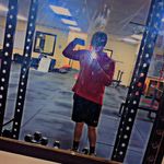 Heath Hooper - @itz_a_boy_thing25 - Instagram
