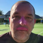 Heath Hooper - @hoopsteach - Instagram