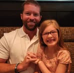 Heath Hooper - Facebook